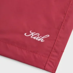 Kith Transitional Active Short