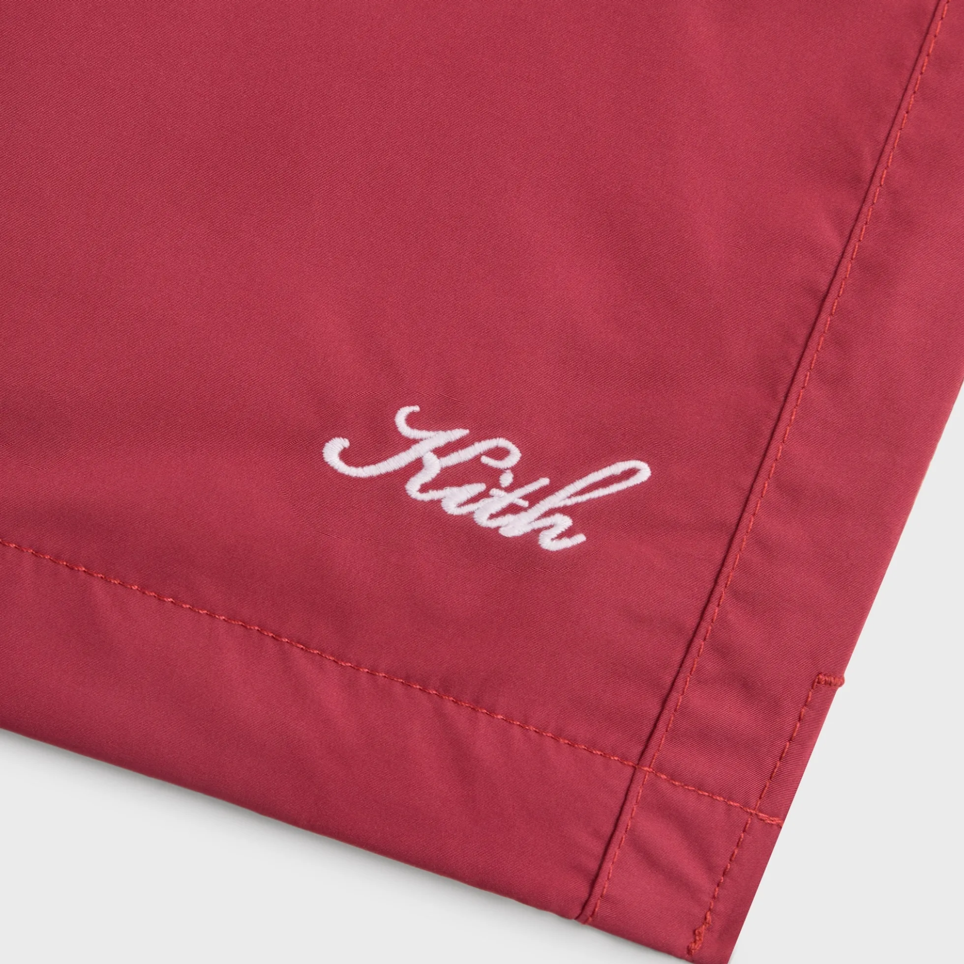 Kith Transitional Active Short