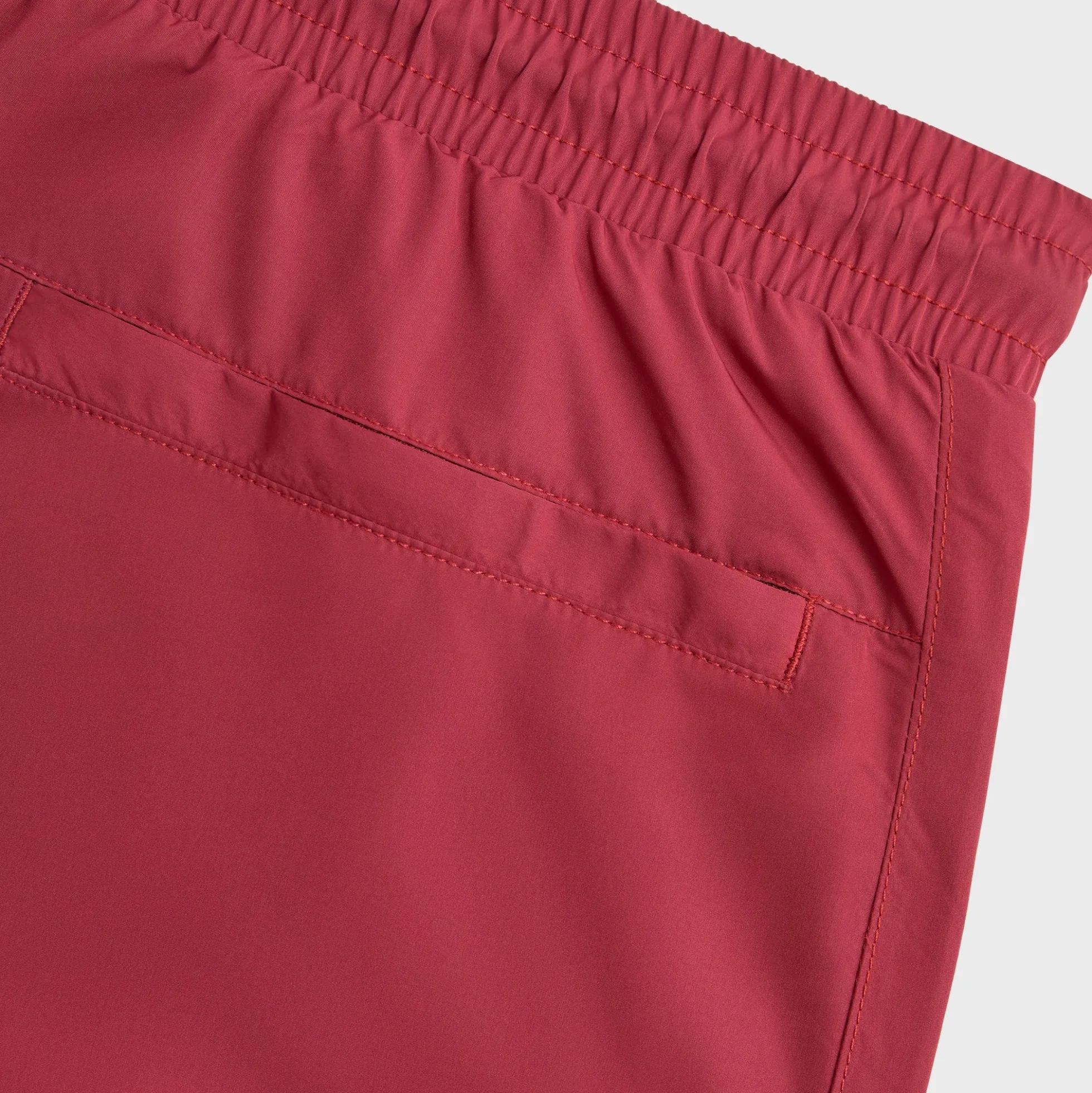 Kith Transitional Active Short