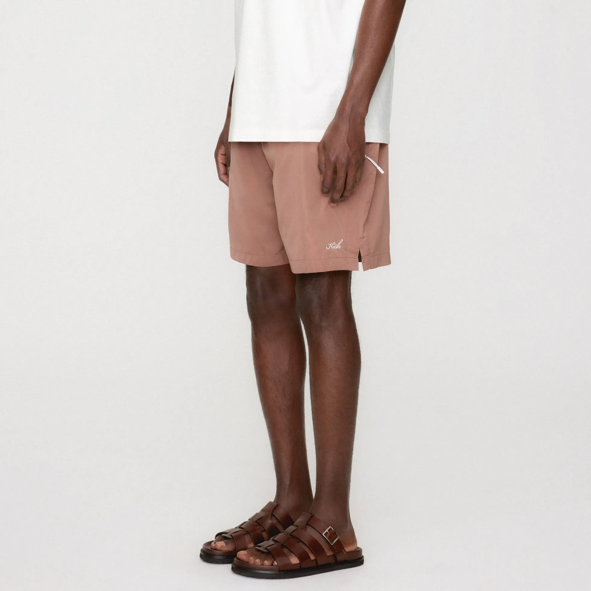 Kith Transitional Active Short