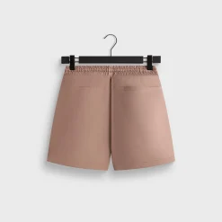 Kith Transitional Active Short