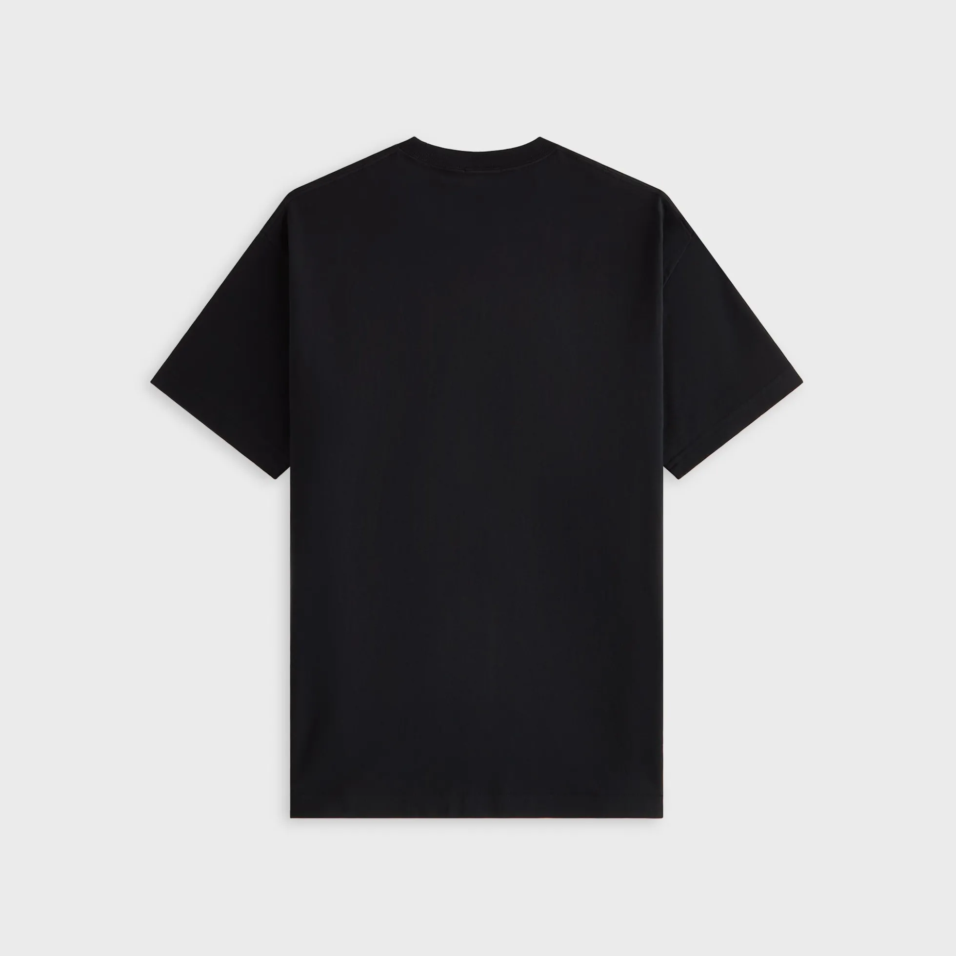 Kith Treats Diner Neon Sign Tee