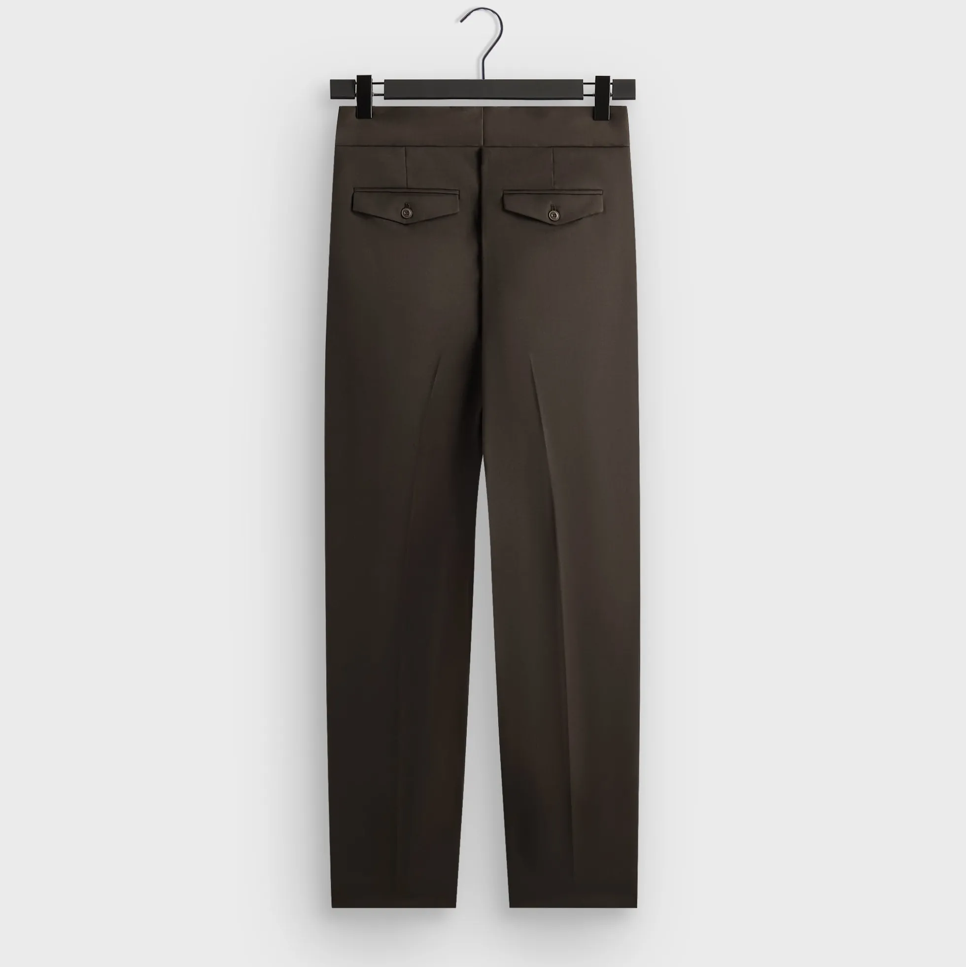 Kith Tropical Wool Kingston Trouser