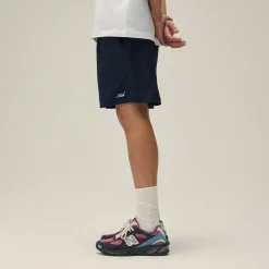 Kith Twill Collins Swim Short
