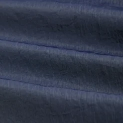 Kith Twill Collins Swim Short