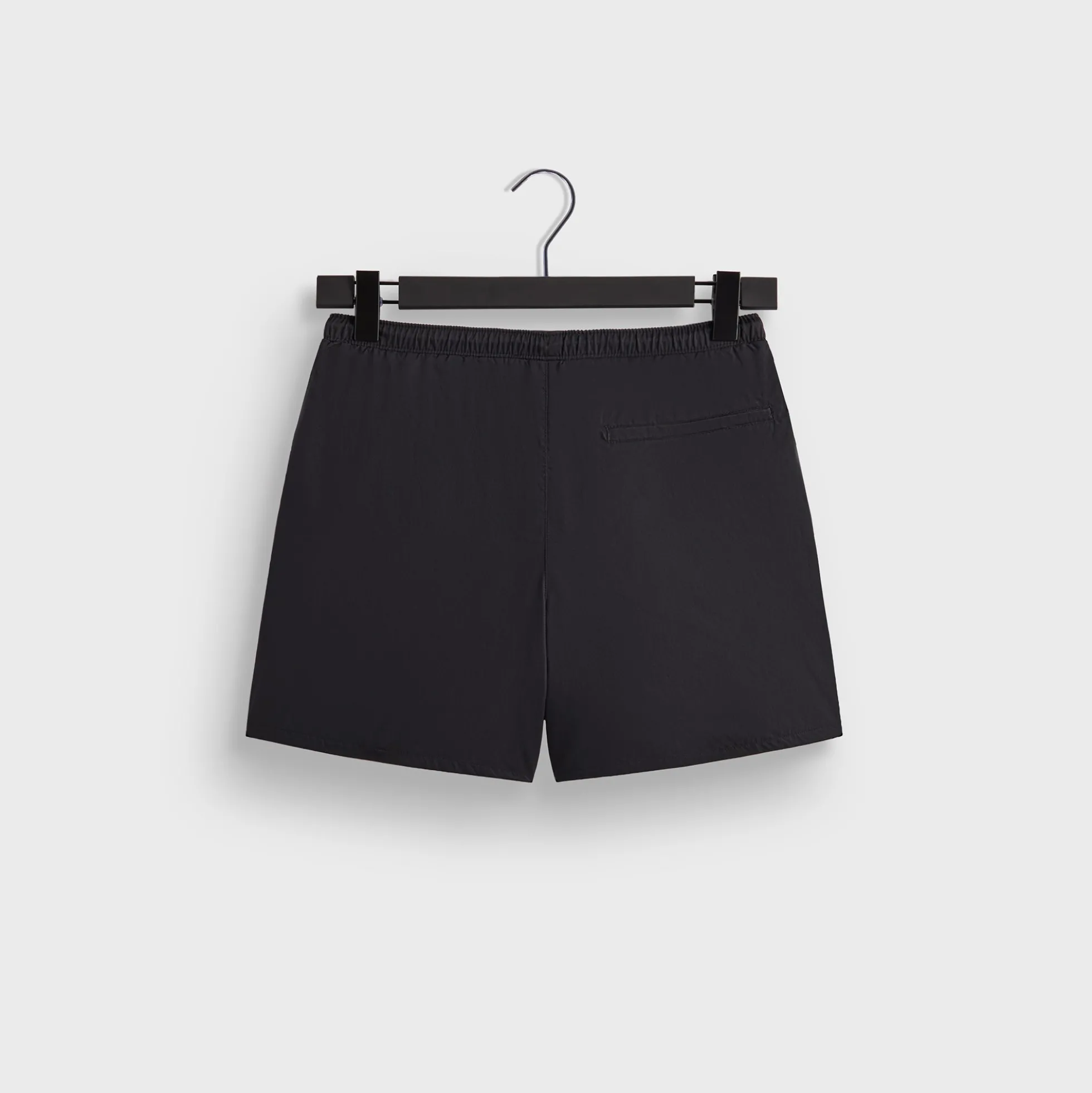 Kith Twill Collins Swim Short