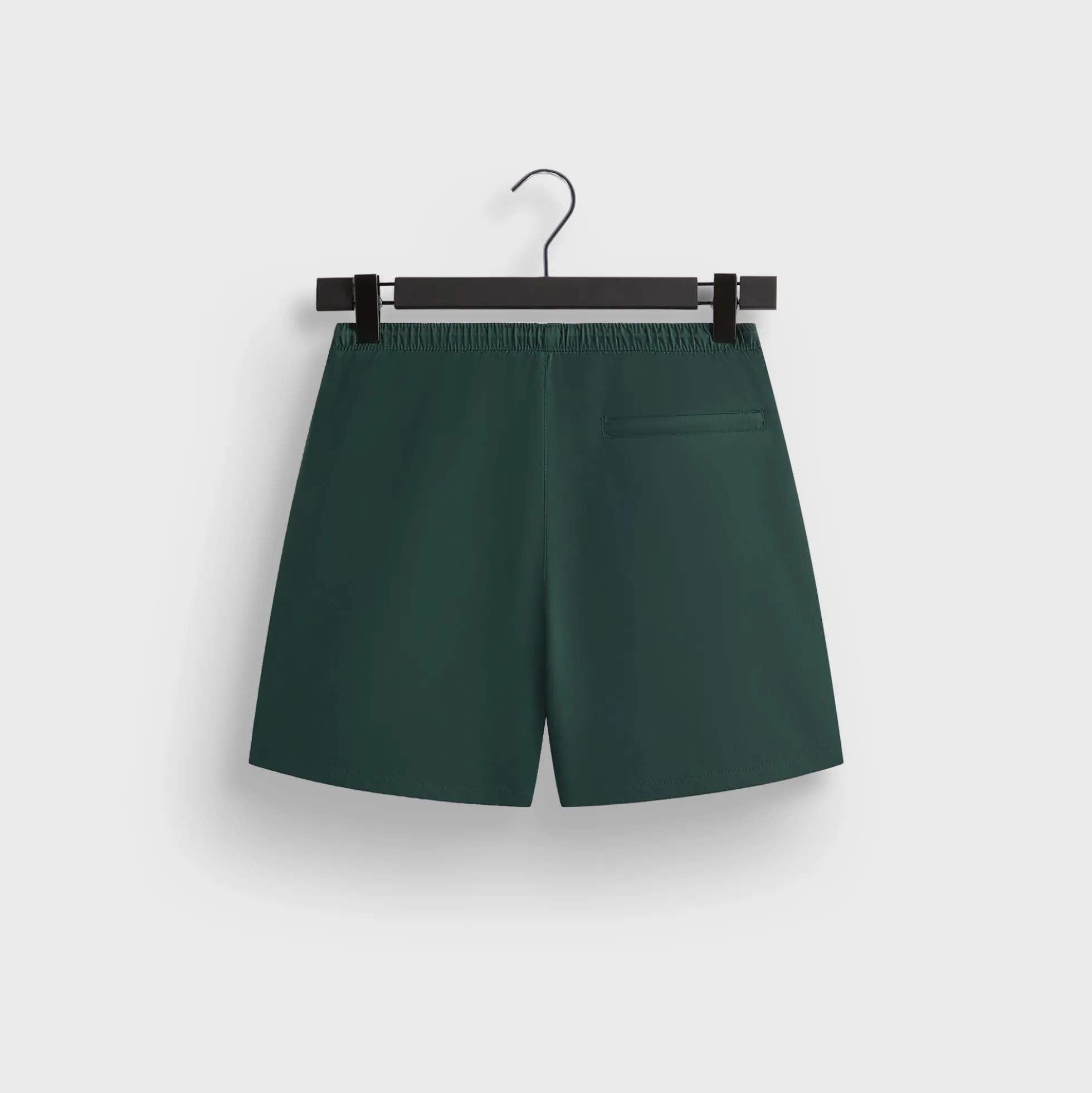 Kith Twill Collins Swim Short