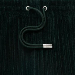 Kith Velvet Corduroy Damon Track Pant