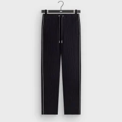 Kith Velvet Corduroy Damon Track Pant