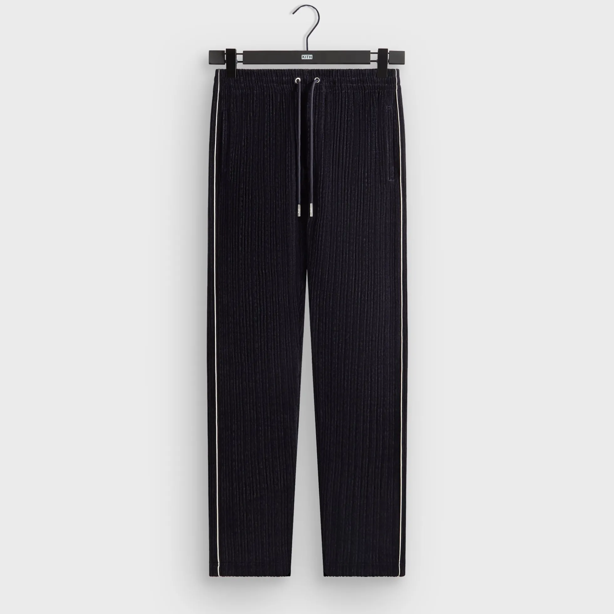 Kith Velvet Corduroy Damon Track Pant