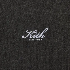 Kith Vintage Leonard Tee