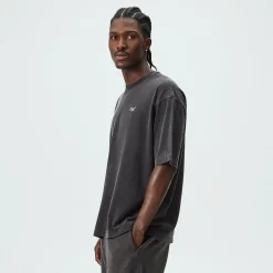 Kith Vintage Leonard Tee