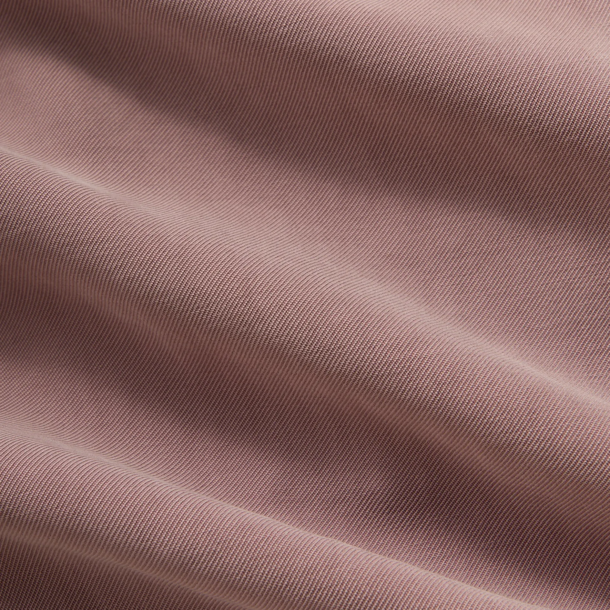 Kith Wade Pleated Short