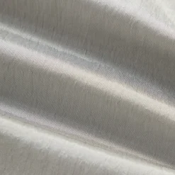 Kith Washed Nylon Turbo Short