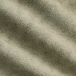 Kith Washed Suede Rossi Moto Jacket