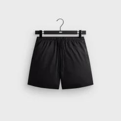Kith Water Activated Monogram Ashton Swim Short