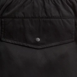 Kith Water Activated Monogram Ashton Swim Short