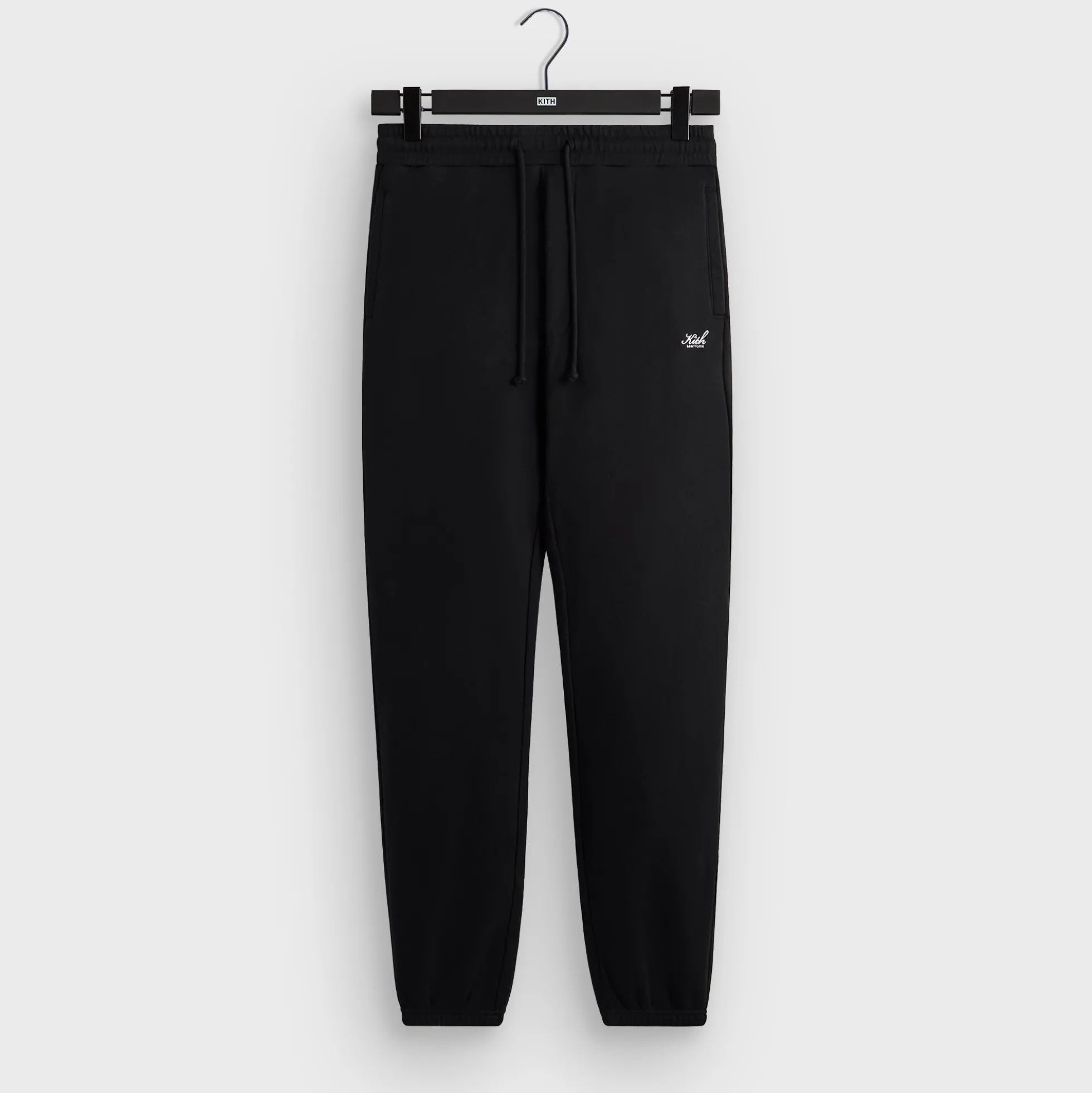 Kith Williams I Sweatpant