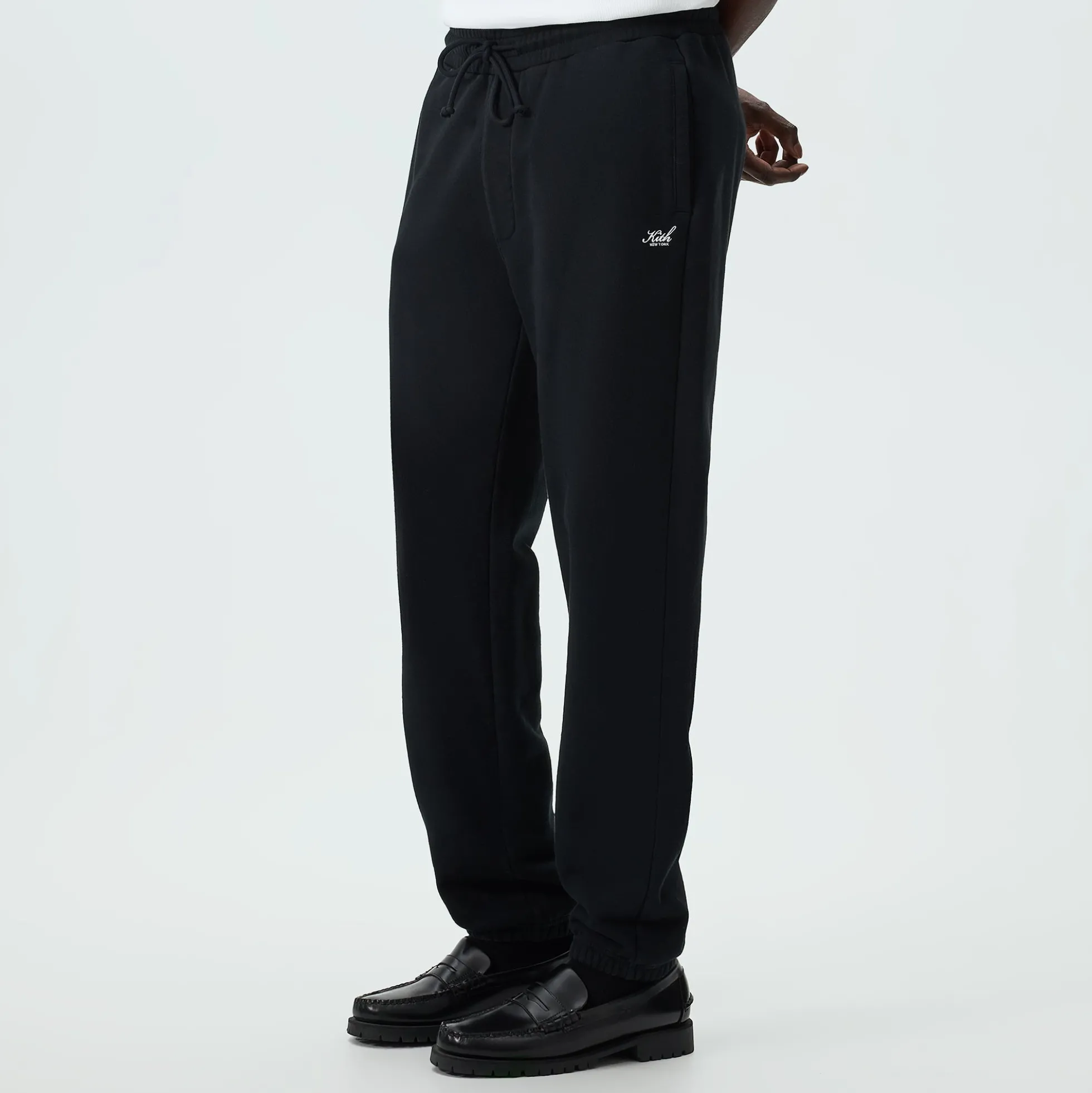 Kith Williams I Sweatpant