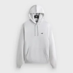 Kith Williams III Hoodie