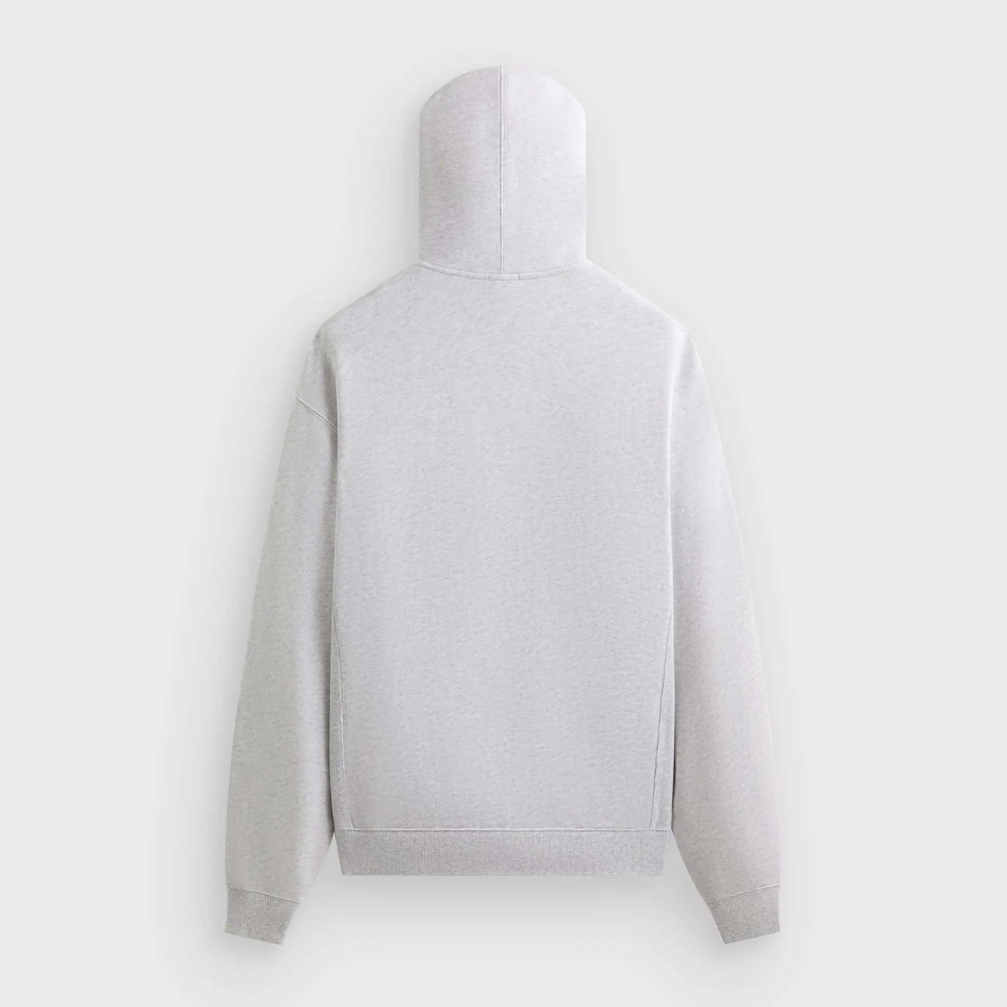 Kith Williams III Hoodie