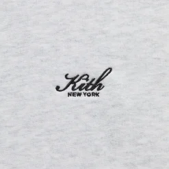 Kith Williams III Hoodie