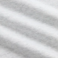 Kith Williams III Hoodie