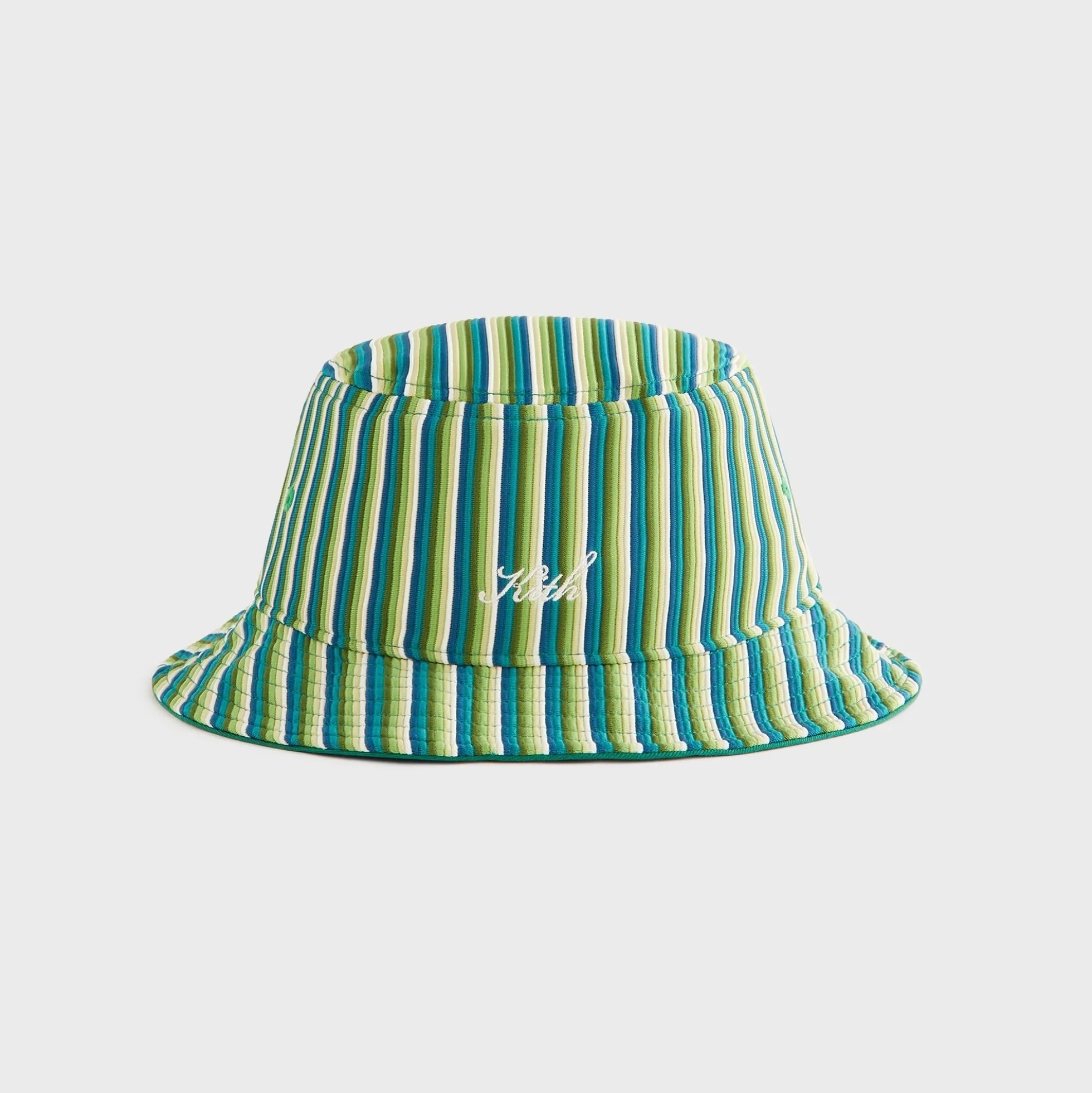 Kith Women & '47 for the New York Mets Bucket Hat