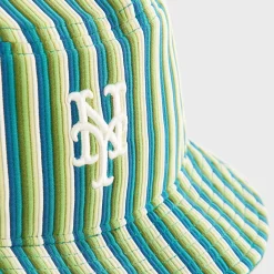 Kith Women & '47 for the New York Mets Bucket Hat