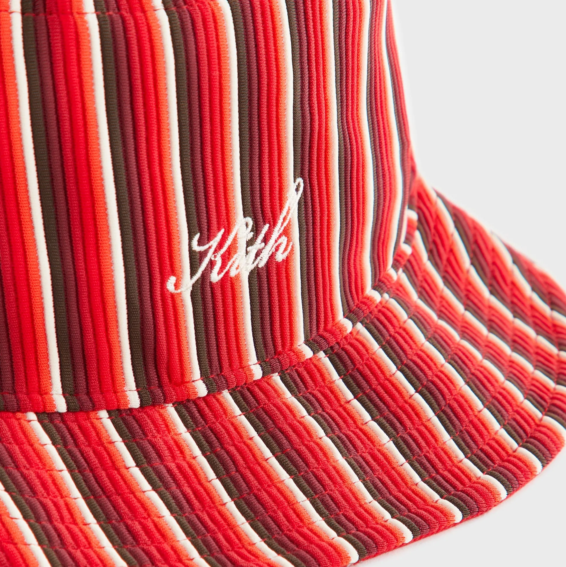 Kith Women & '47 for the New York Mets Bucket Hat