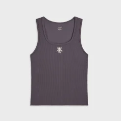 Kith Women Active Peyton II Tank