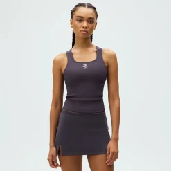 Kith Women Active Peyton II Tank