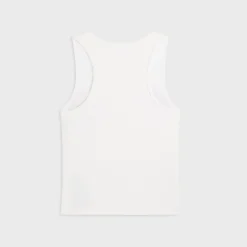 Kith Women Active Peyton II Tank