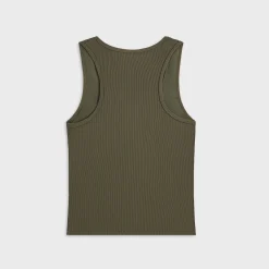 Kith Women Active Peyton II Tank
