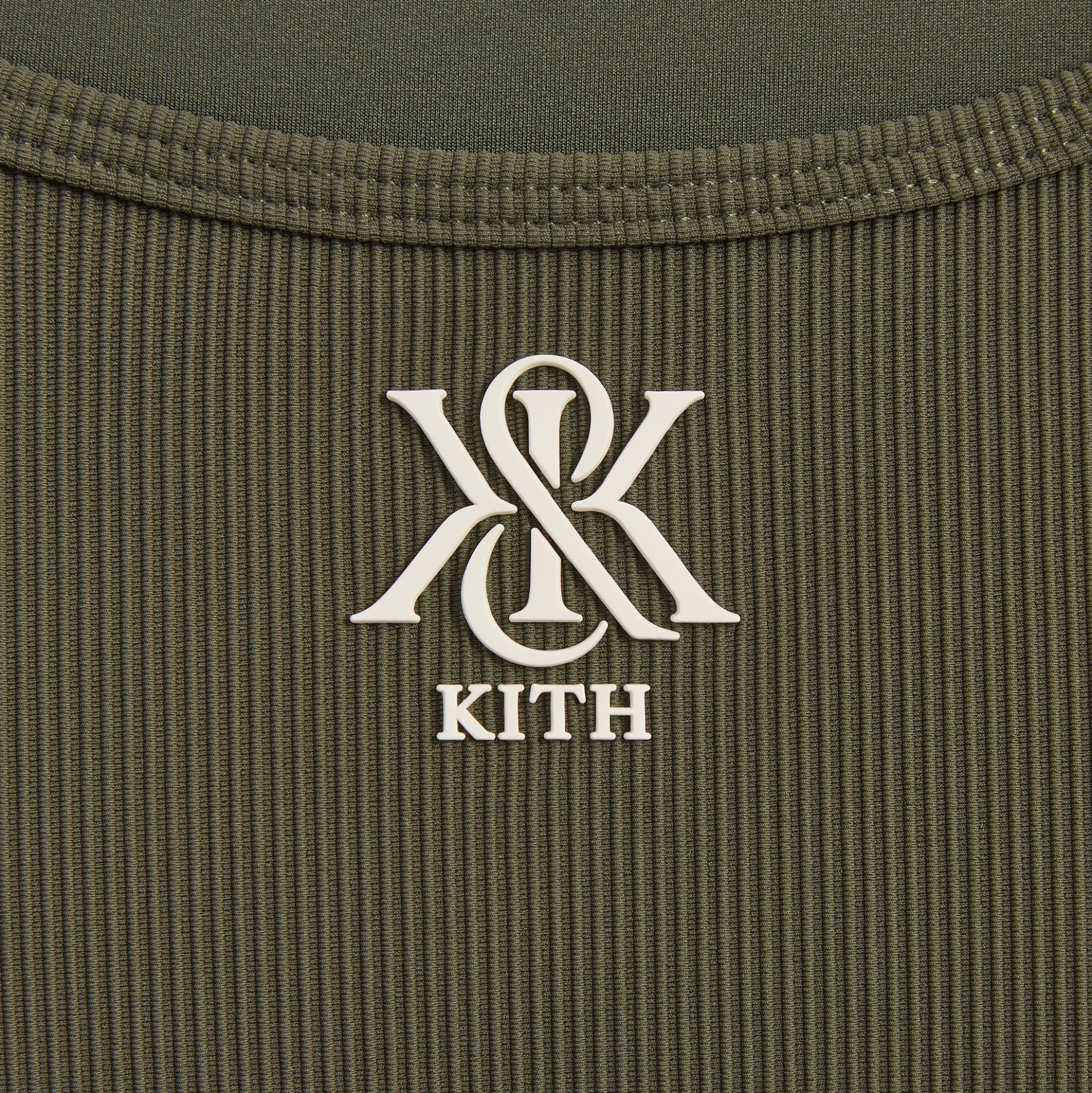 Kith Women Active Peyton II Tank