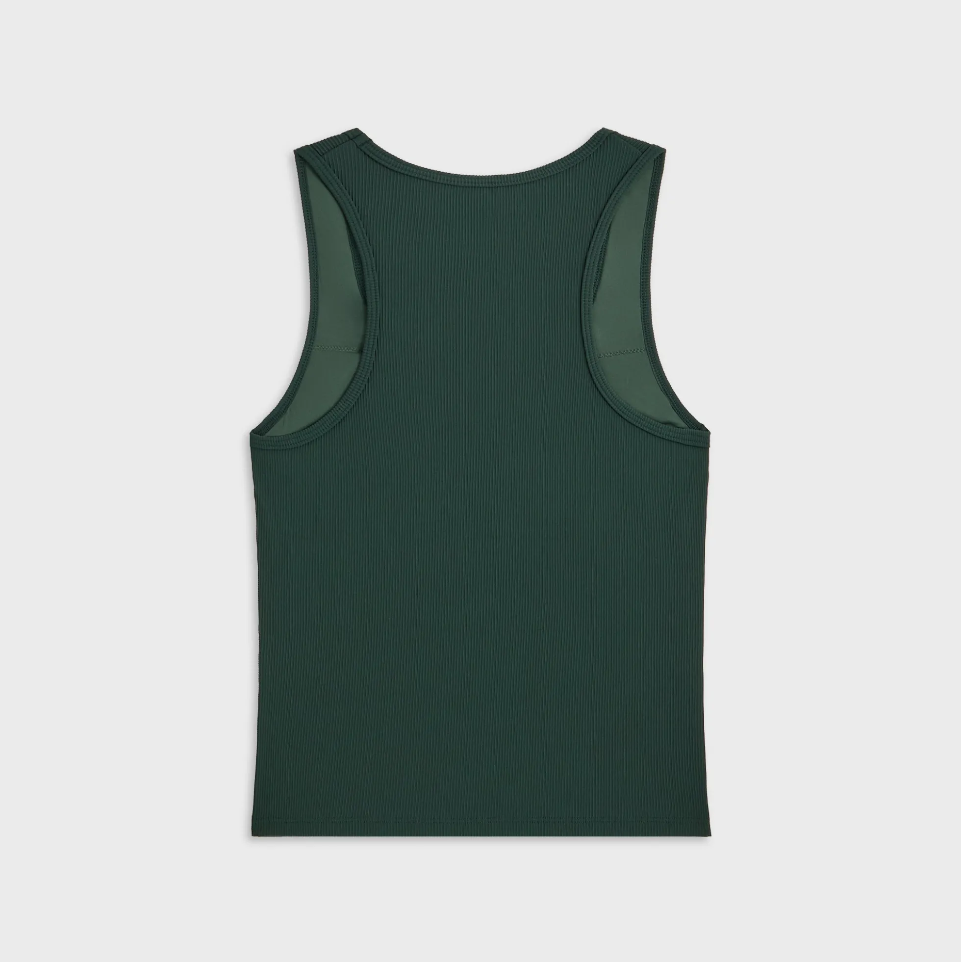 Kith Women Active Peyton II Tank