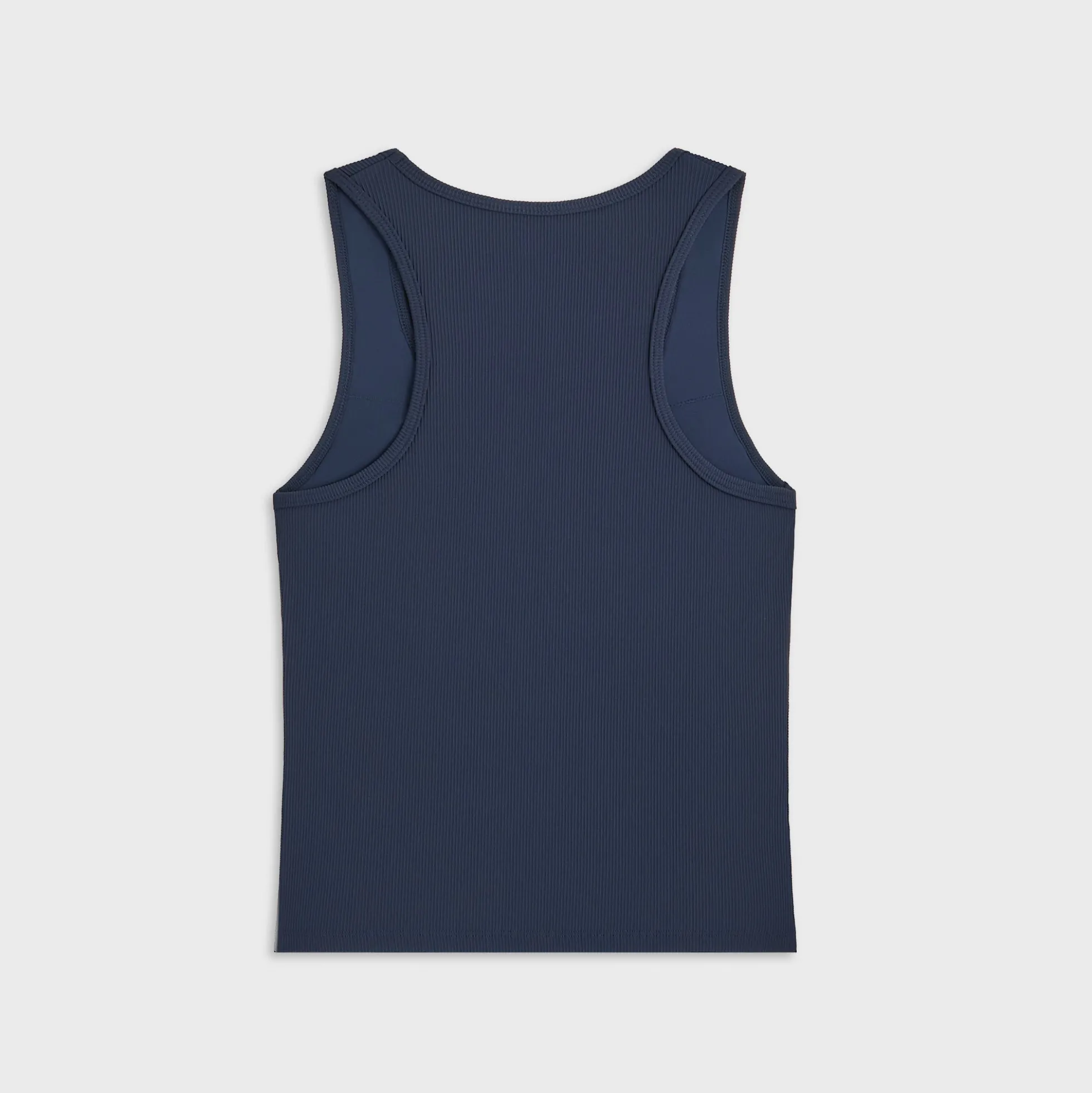 Kith Women Active Peyton II Tank