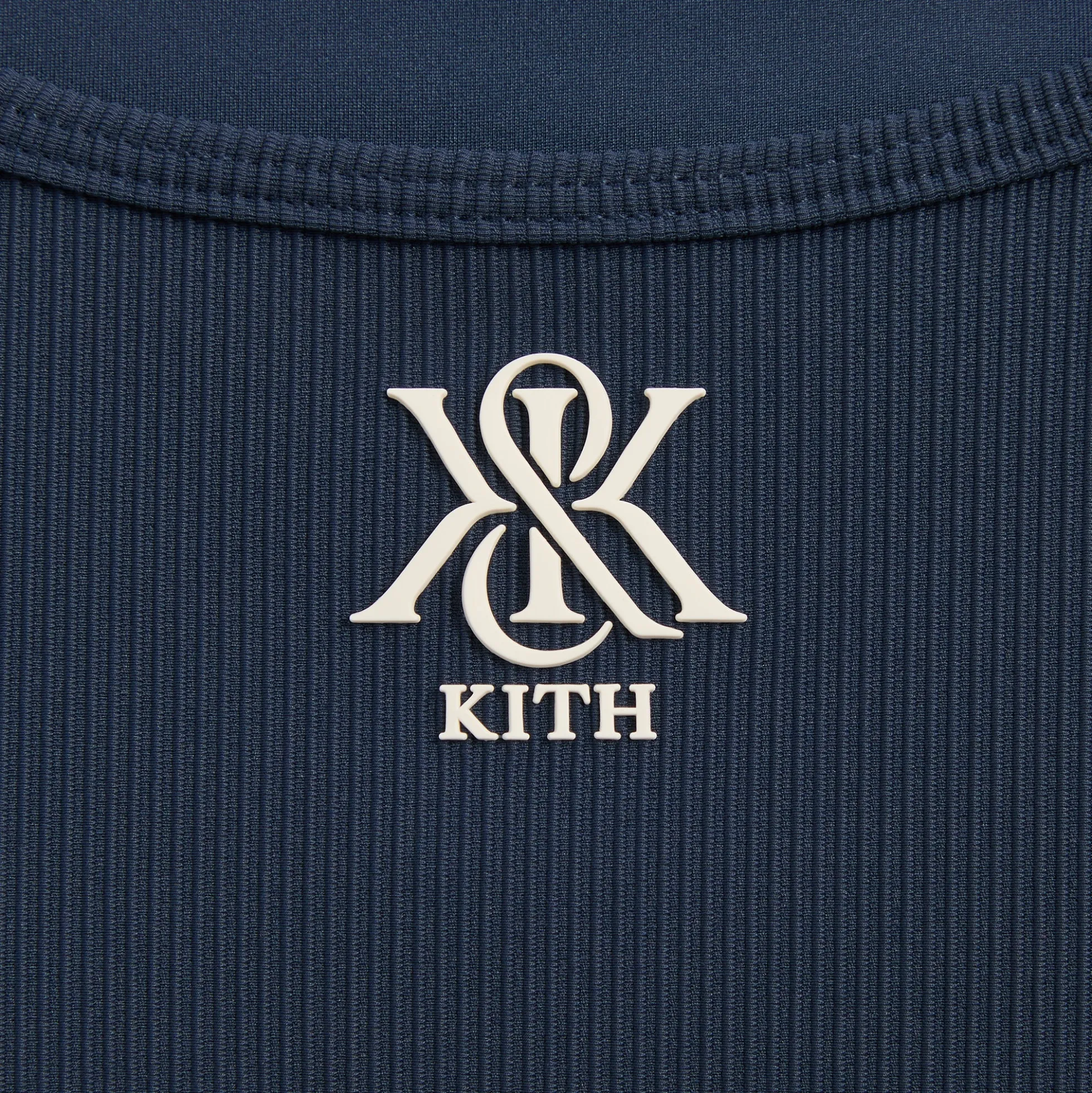 Kith Women Active Peyton II Tank