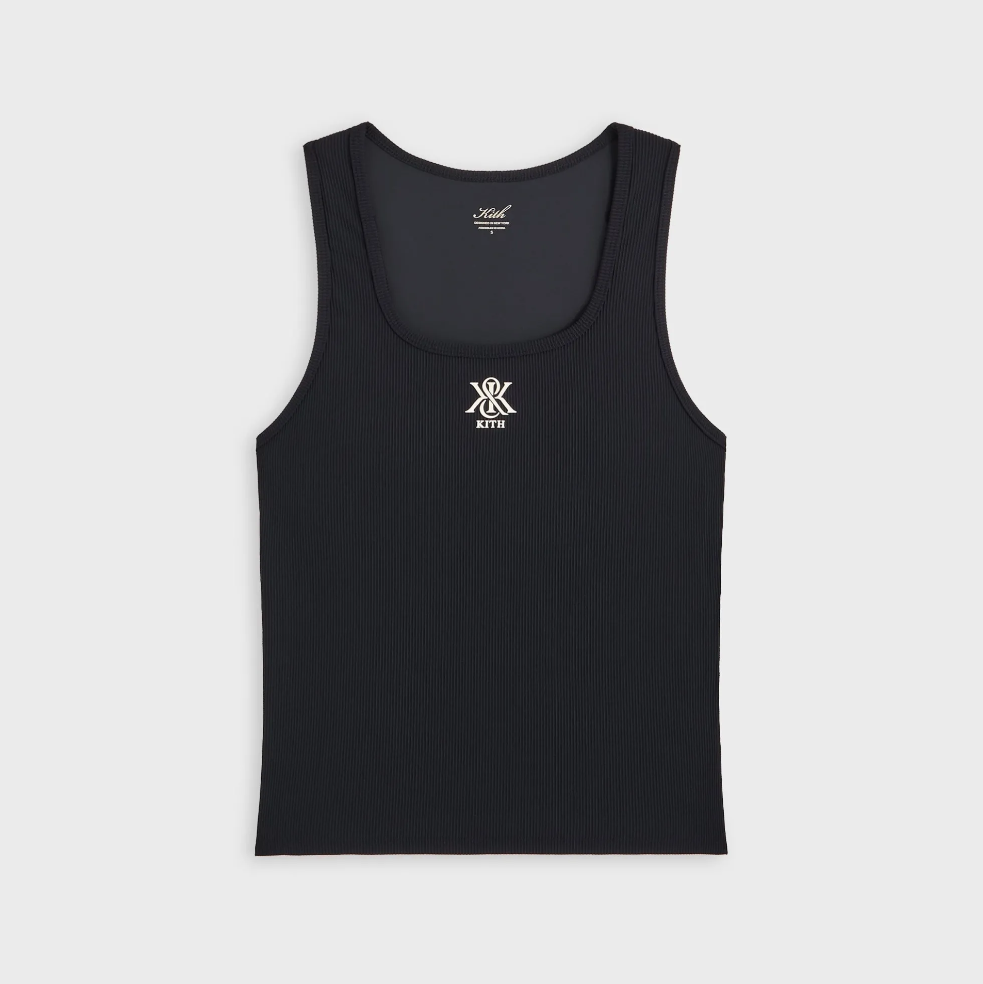 Kith Women Active Peyton II Tank