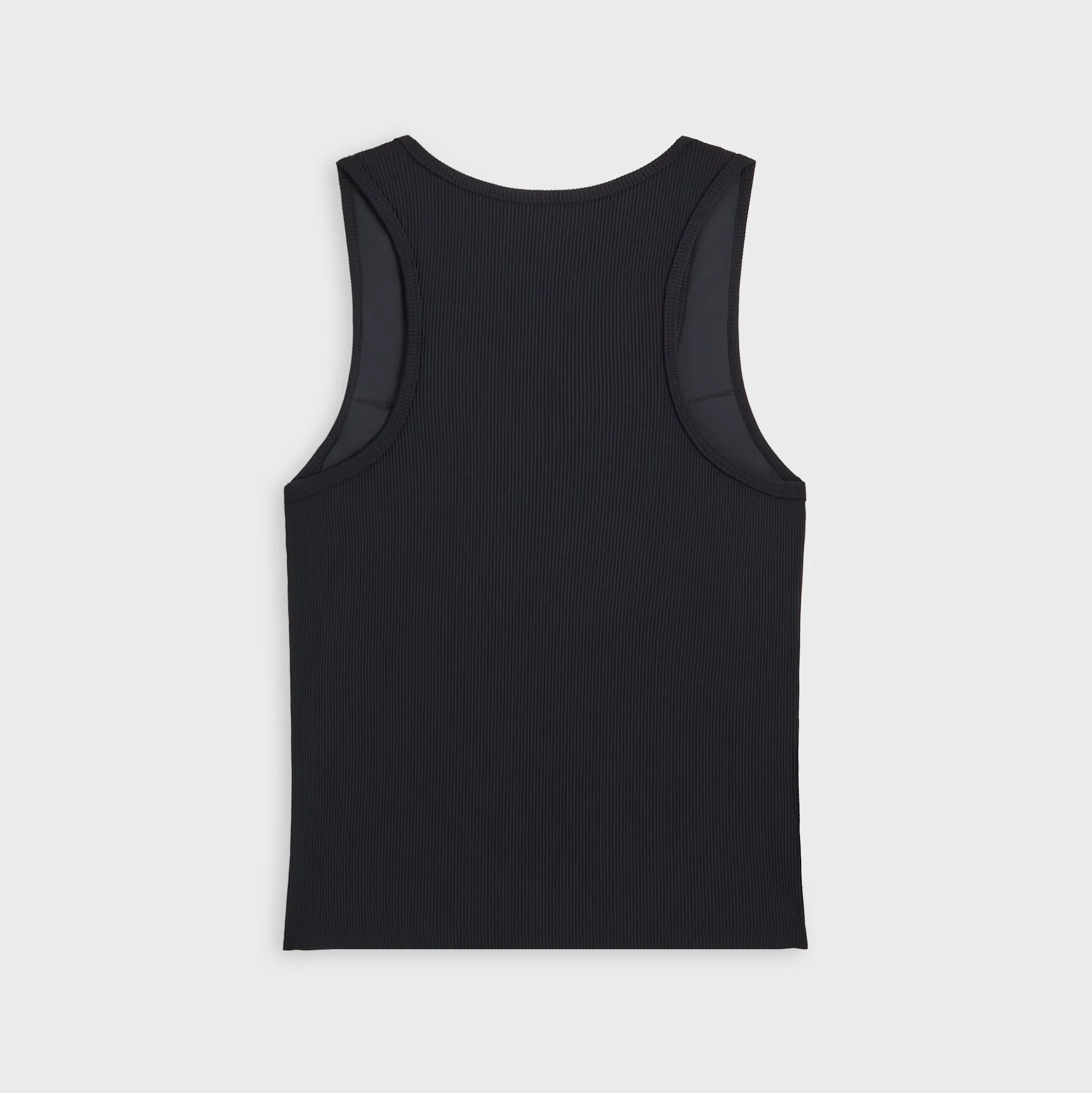 Kith Women Active Peyton II Tank