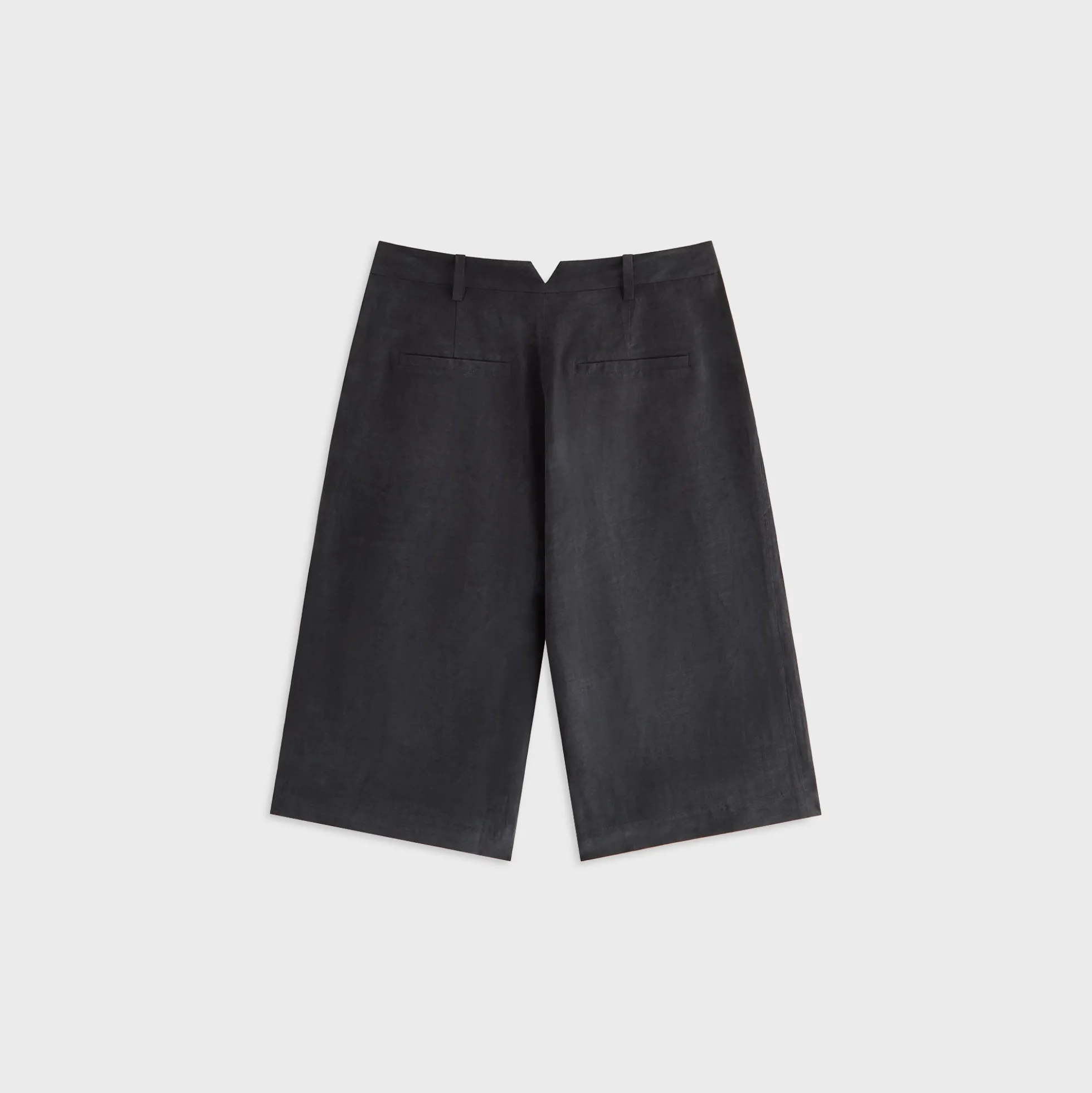 Kith Women Adair Pleated Short
