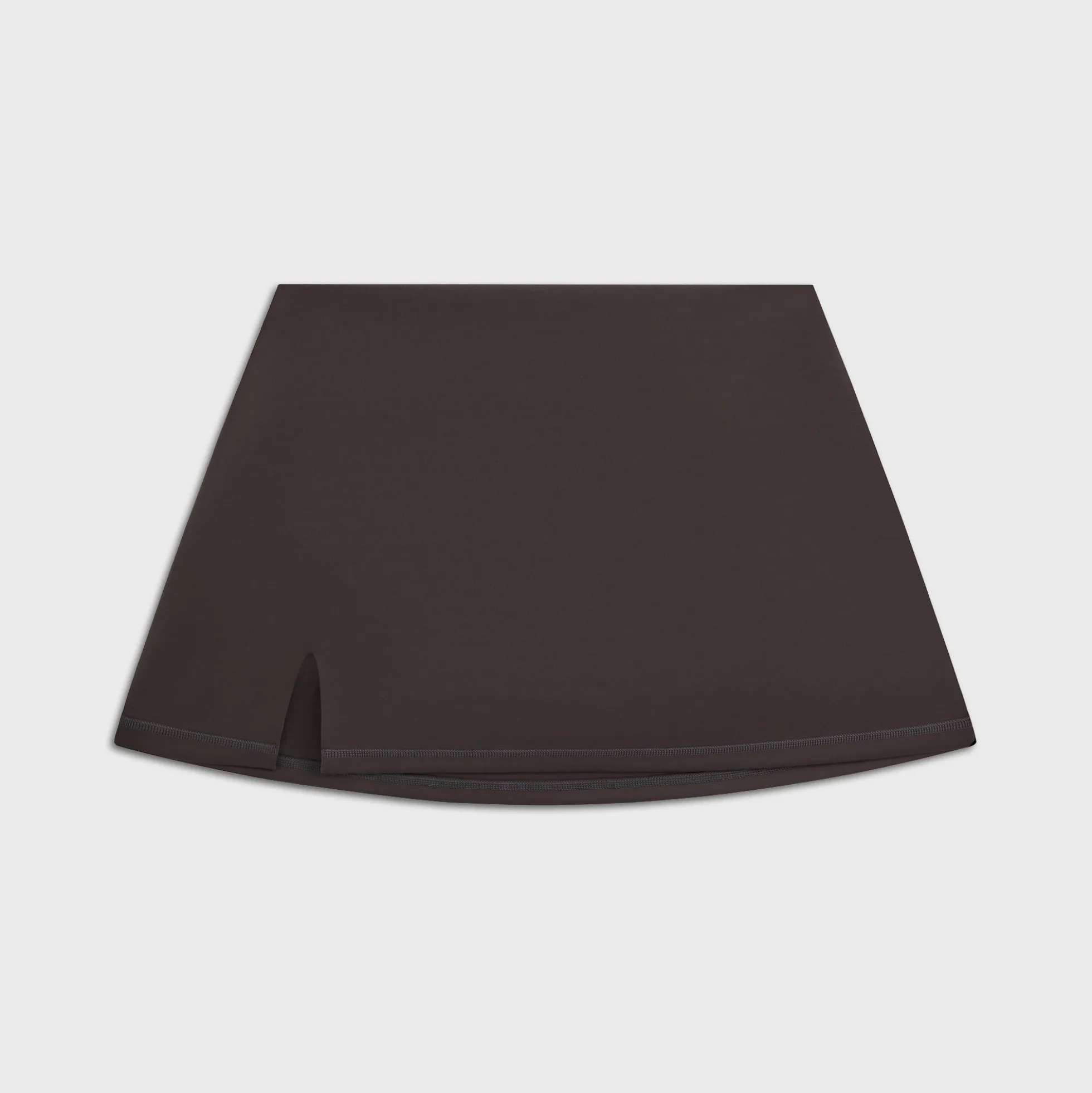Kith Women Ari Active Skort