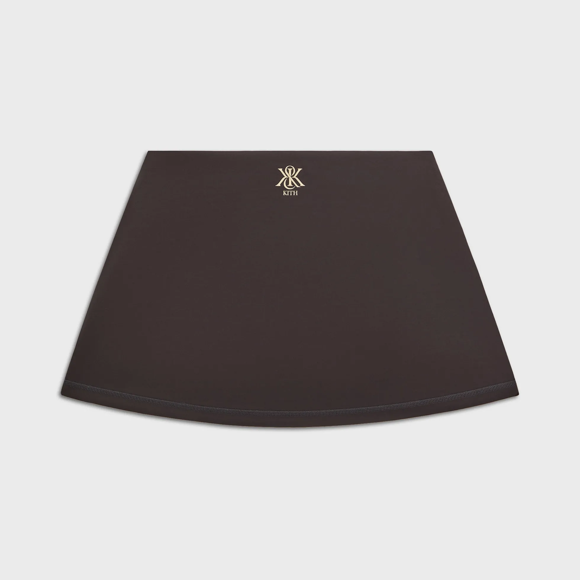 Kith Women Ari Active Skort