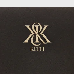 Kith Women Ari Active Skort
