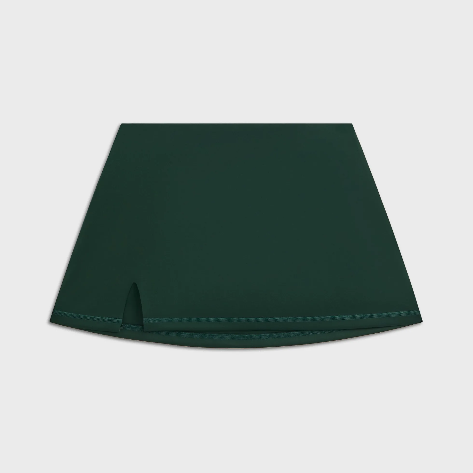 Kith Women Ari Active Skort