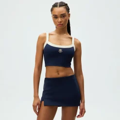 Kith Women Ari Active Skort