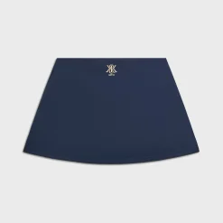 Kith Women Ari Active Skort