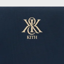 Kith Women Ari Active Skort