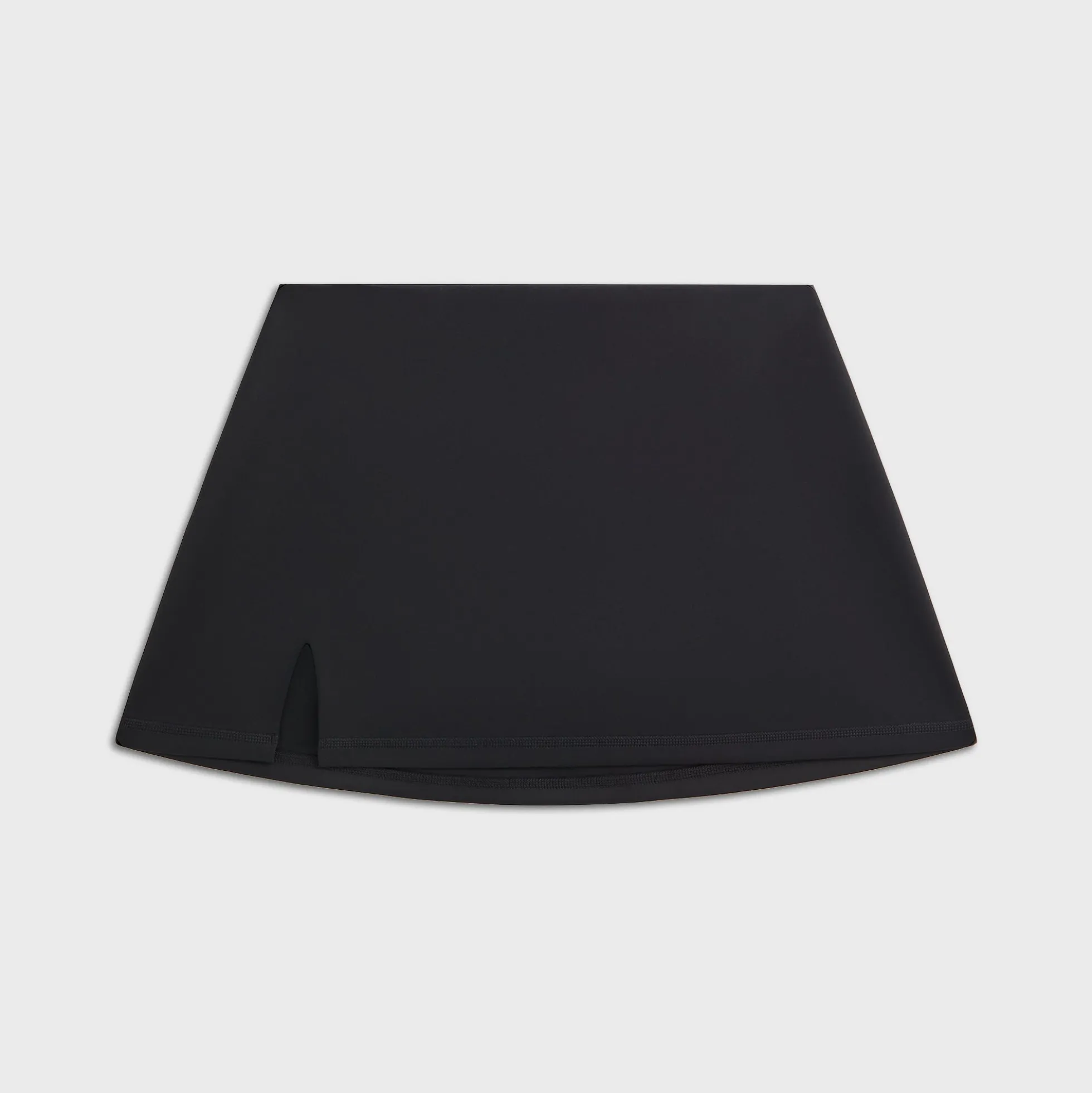 Kith Women Ari Active Skort