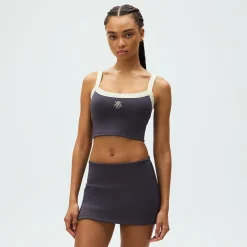 Kith Women Ari Active Skort